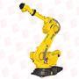 FANUC R-2000IB-210F-R30IB