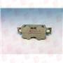 EATON CORPORATION 42000-A