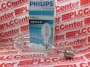 PHILIPS MH-400W/640-E40-CL-U-1SL/6