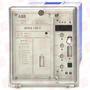 ASEA BROWN BOVERI SPAS-120-C