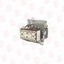 INGERSOLL RAND IR9402.1300.2