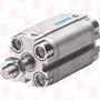 FESTO ADVU-16-25-A-P-A