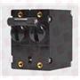 CARLING SWITCH BA2-X0-01-604-111-D