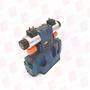 BOSCH R900936283