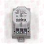 SETRA 2651-2R5W-D-AC-T1-C