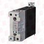 CARLO GAVAZZI RGC1A60D40KGE