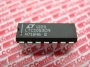 ANALOG DEVICES LTC1053CN#PBF