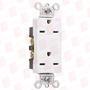 LEGRAND 26652BK