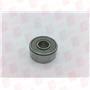 RBC BEARINGS 1602DCTN