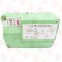 NIDEC CORP FXM5-10A-20A-ICD