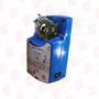 JOHNSON CONTROLS M9124-AGE-2