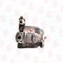 BOSCH R910928418/A10VS028DRG31RPSC62N00