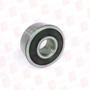 BEARINGS LIMITED W304PP