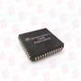 ON SEMICONDUCTOR SC98032FN-1