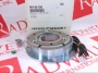 MIKI PULLEY 111-08-13G-24V