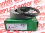 SCHAEFFLER GROUP DRS35110