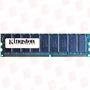 KINGSTON TECHNOLOGY KTCPRL133/1024A