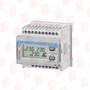 CARLO GAVAZZI EM21072DAV63XOXX