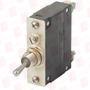 CARLING SWITCH AM1-B0-34-615-101-C