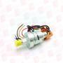 CUSTOM CONTROL SENSORS 611GM8001-7008