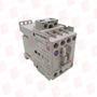 ALLEN BRADLEY 100-C16T01