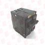 EATON CORPORATION HQP2040H