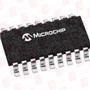 MICROCHIP TECHNOLOGY INC MCP2150-I/SO