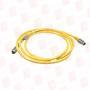 MOLEX 84909-0002