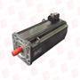 BOSCH MAC112D-0-FD-2-C/130-A-1