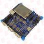 ARM MCBSTM32CUME