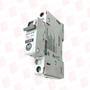 ALLEN BRADLEY 1492-CB1F015