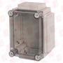 EATON CORPORATION CI23-150-NA