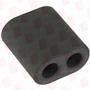 FERRITE COMPONENTS 2861001502