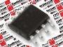 ANALOG DEVICES LTC1428CS850PBF