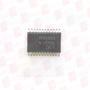 TEXAS INSTRUMENTS SEMI PGA280AIPW