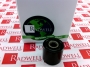 RBC BEARINGS 8062