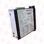 ALLEN BRADLEY 1503VC-BMC3