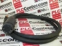 MOLEX 33509