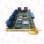 FANUC A16B-2200-0220