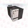 ALLEN BRADLEY 156-A50BB2