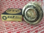 JAF BEARINGS 5207-NR-C3