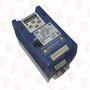 KEB AUTOMATION 09B6A3A-9900