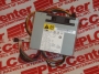 SIEMENS AP14PC51