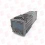 INVENSYS 2416-VC-VH-TU-TW-DB-XX-ENG-S-(-3MV)-(+3MV)--100+100-F-MD-RD