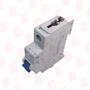 ALLEN BRADLEY 1492-D1C250