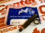 PHD INC 56722-01