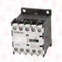 OMRON J7KNA-12-01 24D