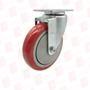 SERVICE CASTER CORPORATION CAM-SCC-20S514-PPUB-RED