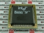 INTEL ICKU80486SX25