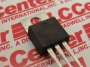 ON SEMICONDUCTOR MC79M05CTG